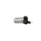T Series Standard Motor Products, Ign Lock Cylinder,  US117LT - alternate 6