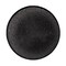 Auveco Toyota Push-Type Retainer Black Nylon, 15PK 21011 - alternate 2