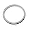 Ap Exhaust GASKET 9218 - alternate 1