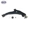 Skyward Automotive Products Suspension Control Arm and Ball Joint Assembly,  SRK620343 - alternate 2