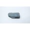 B&R SLAVE I/O COMMUNICATION MODULE REV D0 X20IF 10E3-1 - alternate 6