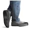 Genuine Grip Overshoe, Black, Unisex13To14, PR GG-OS-XL - alternate 6
