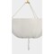 Hudson Valley Lighting Carolina 30 in. Pendant in Aged Brass by Cortney Bishop CB5730-AGB - alternate 6