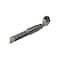 John Deere HOSE 445MM LENGTH -6 ORFS, JOHN DEERE OEM LVA12634 LVA12634 - alternate 3