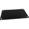 Cnh COVER DOOR, CNH OEM 87454001 87454001 - alternate 1