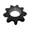 Caterpillar SPROCKET, CATERPILLAR OEM 1K3412 1K3412 - alternate 5