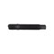 Auveco 3/8in-16 x 1 5/8in USS, 3/8in-16 x 7/16in USS, 2 7/16in Overall. Manifold/Head Stud, 10PK 14827 - alternate 1