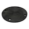 Caterpillar COVER, CATERPILLAR OEM 2507114 2507114 - alternate 5