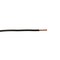 Handy Pack Standard Motor Products, Retail Primary Wire,  HP5630 - alternate 1