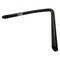 Caterpillar PIPE, CATERPILLAR OEM 3666056 3666056 - alternate 6