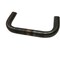 John Deere TUBE, JOHN DEERE OEM F386944 F386944 - alternate 5