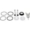 Danco Faucet Repair Kit For Delta & Peerless Single-Handle Faucets 88103 - alternate 4