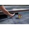 Flex Seal Liquid Rubber, 32 oz Can, Black LFSBLKR32 - alternate 6