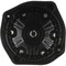 T Series Standard Motor Products, Distributor Cap,  DR438T - alternate 5
