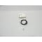 Keyence PROXIMITY SENSOR EH-605 - alternate 1