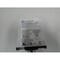 Square D 120V-AC 110V-DC TIME DELAY RELAY 9050 JCK5F1V20 - alternate 4