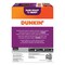 Dunkin K-Cup Pods, Turtle Love Coffee, 22PK 5000367615 - alternate 10