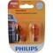 Philips 916Nab2 Standard Mini Bulb, 916Nab2 916NAB2 - alternate 9