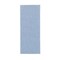 Norton Co ProSand A259PS Series Sandpaper, 3-2/3 in W, 9 in L, 100 Grit, Medium, Aluminum Oxide Abrasive 68536 - alternate 1