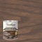 Varathane Premium Fast Dry Wood Stain, Western Oak, 1 Qt 370719 - alternate 8