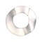 Caterpillar SHIM, CATERPILLAR OEM 7J6545 7J6545 - alternate 5