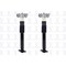 Fcs Struts Shock Absorber Assembly Kit 8346346 - alternate 5