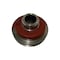 John Deere PULLEY, JOHN DEERE OEM R133067 R133067 - alternate 1