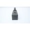 Wandfluh SIS60V-R110 HYDRAULIC SOLENOID VALVE 110V-AC ZM22101A - alternate 7