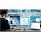 Dell DELL ULTRASHARP 34 MONITOR - U3425WE DELL-U3425WE - alternate 16