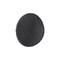 Auveco Honda Moulding Clip, 25PK 22262 - alternate 2