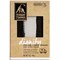 The Right To Shower Dignity White Charcoal and Cotton Blossom Bar Soap, 7 Ounce, 3 count, 12PK 67723709 - alternate 8
