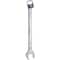 Channellock Standard 1-5/8'' 12-Point Combination Wrench 381969 - alternate 1