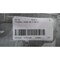Tsubaki BOX OF 2 SINGLE ROLLER CHAIN 10FT, 2PK RS60-SS-1-RP-U - alternate 7