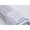 Satco 9.5W LED PL, 30K/35K/40K CCT Selectable, G24q Base, Type A/B, 120-277V S29854 - alternate 4