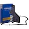 Premium Guard Transmission Filter Kit,  PT1268 - alternate 6