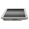 Befree Sound Portable 14 Inch LED TV with HDMI and Built-in Digital Tuner in Gray BFS-TV14-GRY - alternate 9