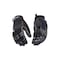 Kinco Work Gloves General Men's Outdoor Padded Gray L Gray 2041-L - alternate 5