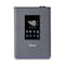 Crane Usa Crane Top Fill Warm & Cool Mist Humidifier, 1.2 Gal Tank, Digital Humidistat & Touchscreen, With Remote EE-6913 - alternate 6