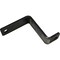 John Deere BRACKET, JOHN DEERE OEM M158965 M158965 - alternate 1
