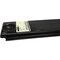 Cnh BEZEL, CNH OEM 5153306 5153306 - alternate 4