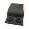 John Deere STOP, JOHN DEERE OEM 9754899 9754899 - alternate 4