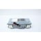 Square D HEAVY DUTY SAFETY SWITCH 600V-AC 3P 30A AMP HU361AWKVWEI - alternate 6