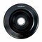 Goodyear Accessory Drive Belt Tensioner or Idler Pulley 57802 - alternate 1