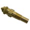 John Deere SENDER, JOHN DEERE OEM F124394 F124394 - alternate 3