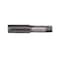 Century Drill & Tool Fractional Plug Tap 97122 - alternate 1