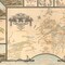 Homeroots 24" X 32" Map Of Tombstone Mining District Vintage Travel Poster Wall Art 391978 - alternate 6