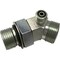 Cnh ELBOW, CNH OEM 86016296 86016296 - alternate 1