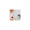 Storebound SuperSqueeze Batter Bottle DBB800GBAQ12 - alternate 14