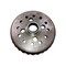 John Deere BEVEL GEAR SET DANA NR. 11, JOHN DEERE OEM AZ101420 AZ101420 - alternate 8