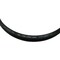 John Deere HUB KIT, JOHN DEERE OEM 5HG612010 5HG612010 - alternate 5